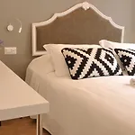 Casa Angelini 4*