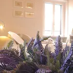 Casa Angelini 4*