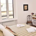 Casa Angelini
