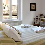 Casa Angelini 4*