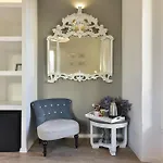 Nocleg ze śniadaniem Casa Angelini