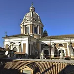 Casa Angelini