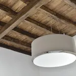 Casa Angelini 4* Rzym