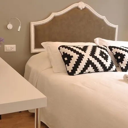 Casa Angelini 4*
