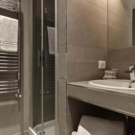 Bed and Breakfast Casa Angelini 4*
