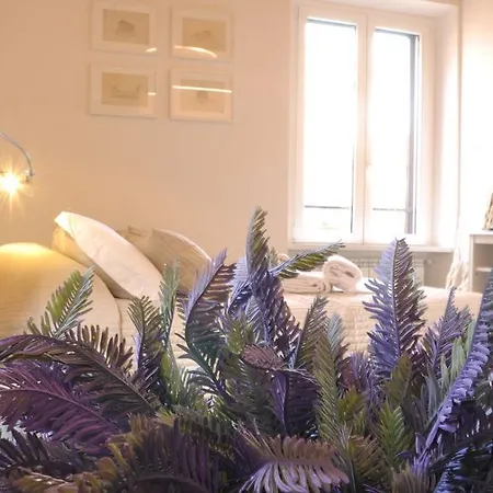 Casa Angelini 4*