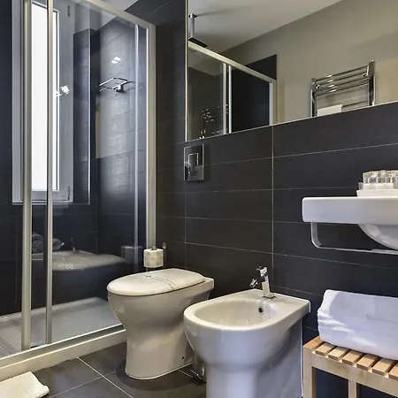 Casa Angelini 4*