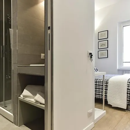 Casa Angelini 4*