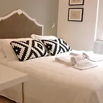 Casa Angelini Отель типа 