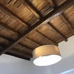 Casa Angelini Отель типа 