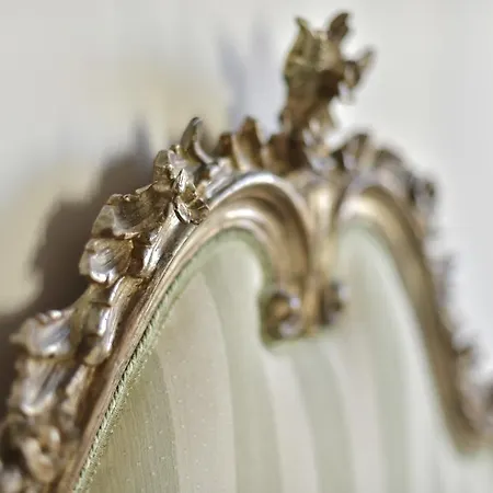 Bed & Breakfast Casa Angelini Rom