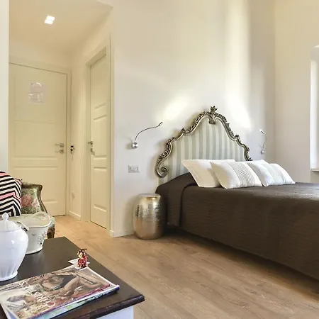 Casa Angelini Rom