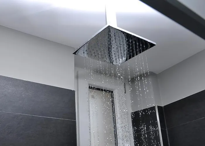 Casa Angelini فندق مبيت وإفطار 4*