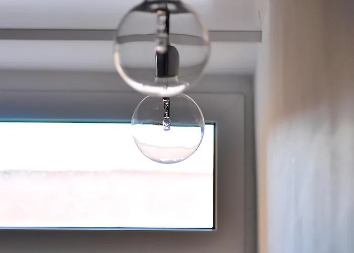 Casa Angelini Ρώμη