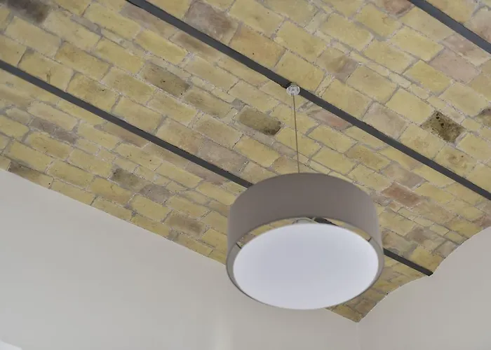 Bed & Breakfast Casa Angelini 4*