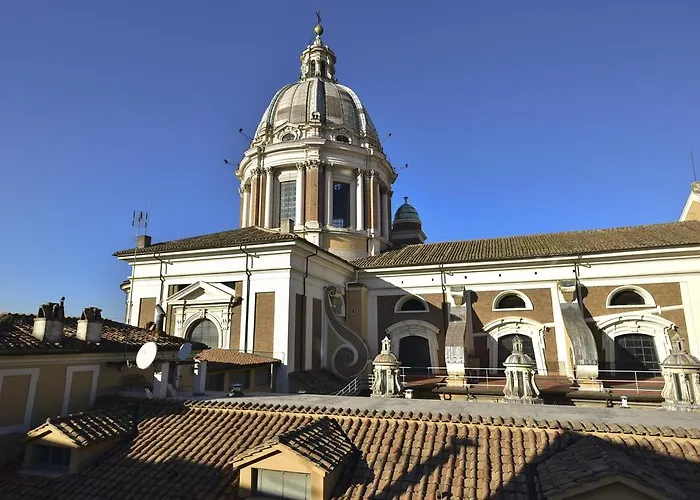 Casa Angelini