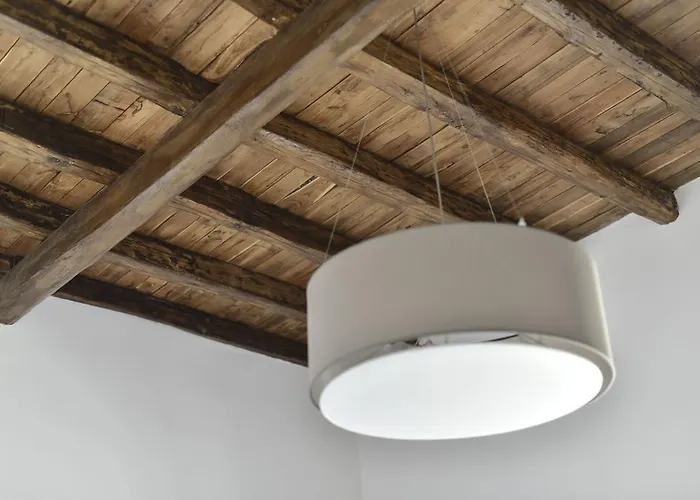 Casa Angelini 4* Řím