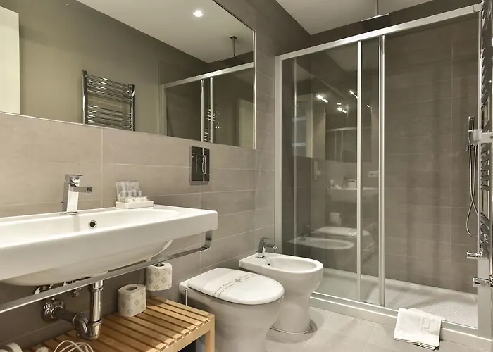 Casa Angelini Bed & Breakfast