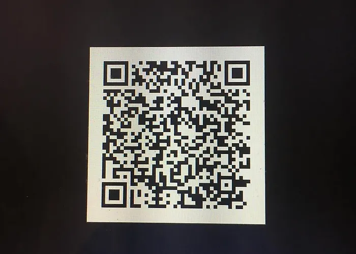 Casa Angelini Bed & Breakfast 4*