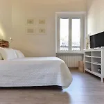 Casa Angelini