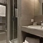 Panzió Casa Angelini 4*