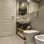 Panzió Casa Angelini 4*