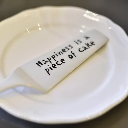 Bed and breakfast Casa Angelini 4*