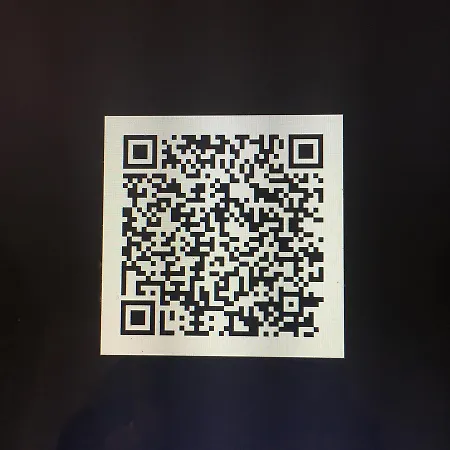 Casa Angelini Bed and breakfast 4*