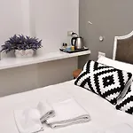 Casa Angelini Couette-café 4*