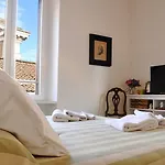 Casa Angelini Rome