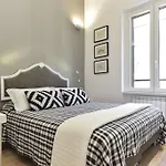 Couette-café Casa Angelini 4*