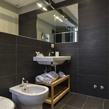 Casa Angelini روما