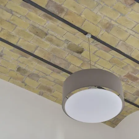 فندق مبيت وإفطار Casa Angelini *