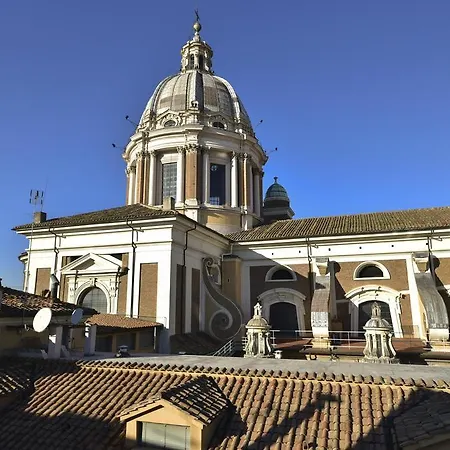 Casa Angelini