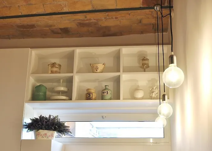 Bed & Breakfast Casa Angelini Rome