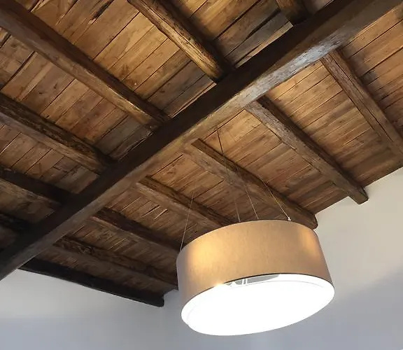 Casa Angelini ベッド・アンド・ブレックファスト ローマ