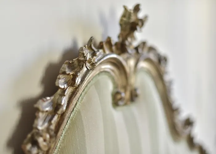 Bed & Breakfast Casa Angelini Rome