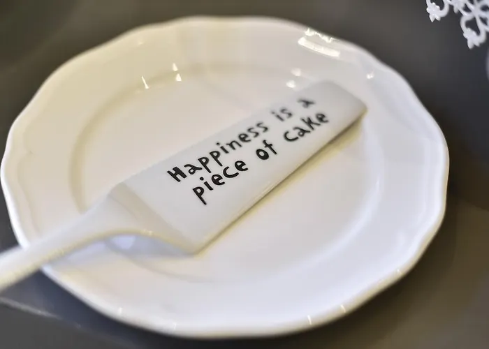 ベッド・アンド・ブレックファスト Casa Angelini 4*